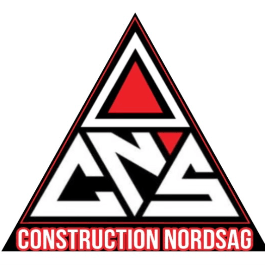 contractor-profile-logo