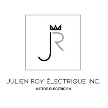 contractor-profile-logo