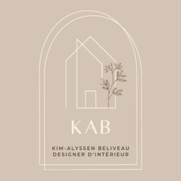 Kim-Alyssen Béliveau