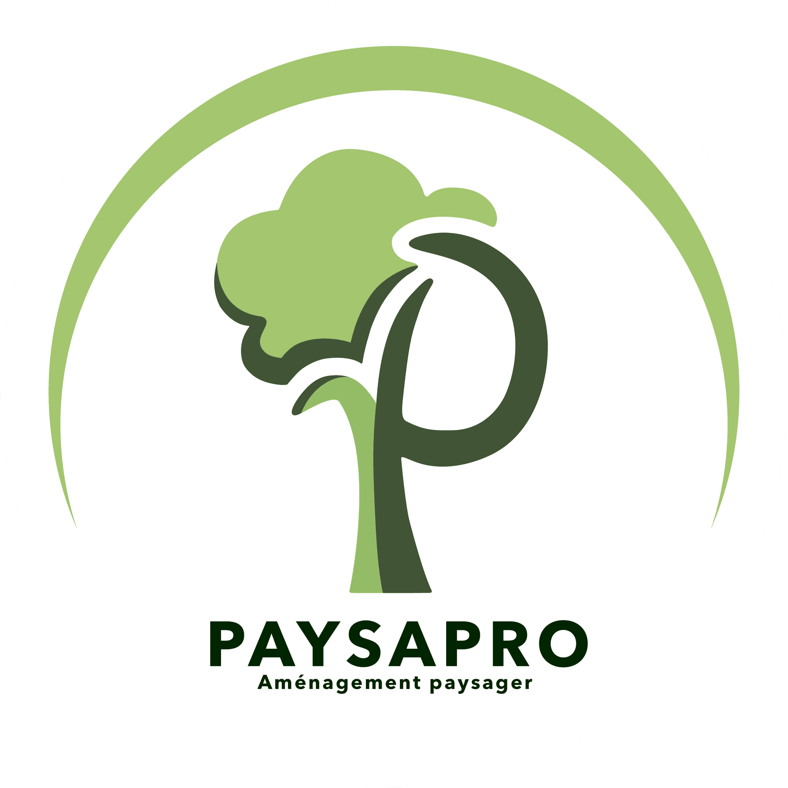 contractor-profile-logo