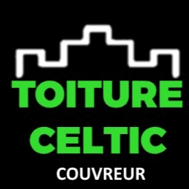 contractor-profile-logo