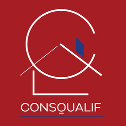 Consqualif