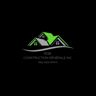 contractor-profile-logo
