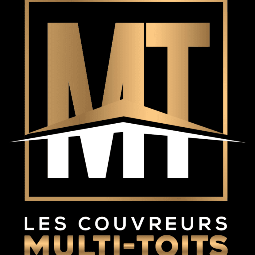 contractor-profile-logo