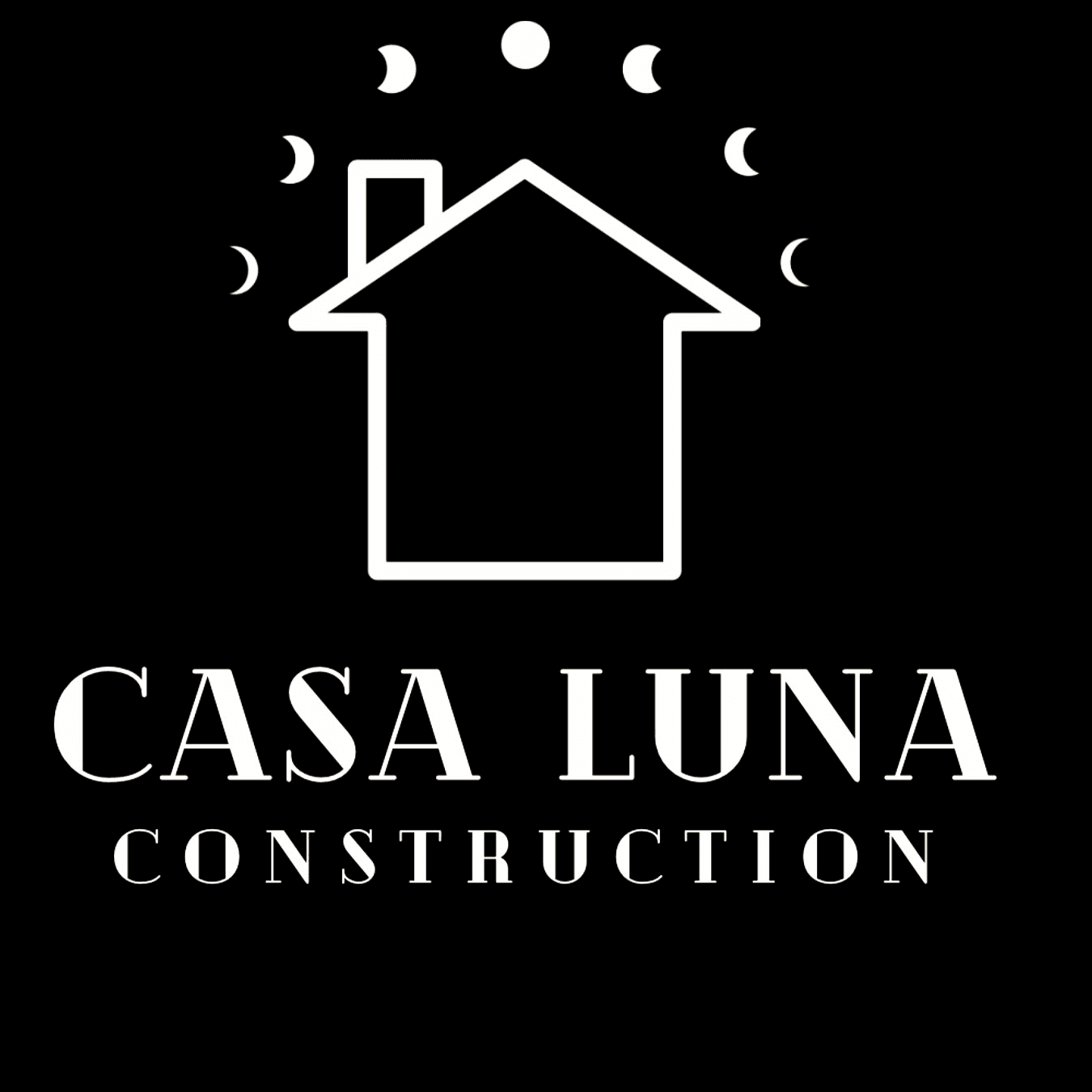 contractor-profile-logo