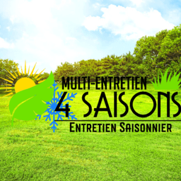Multi-Entretien 4 Saisons