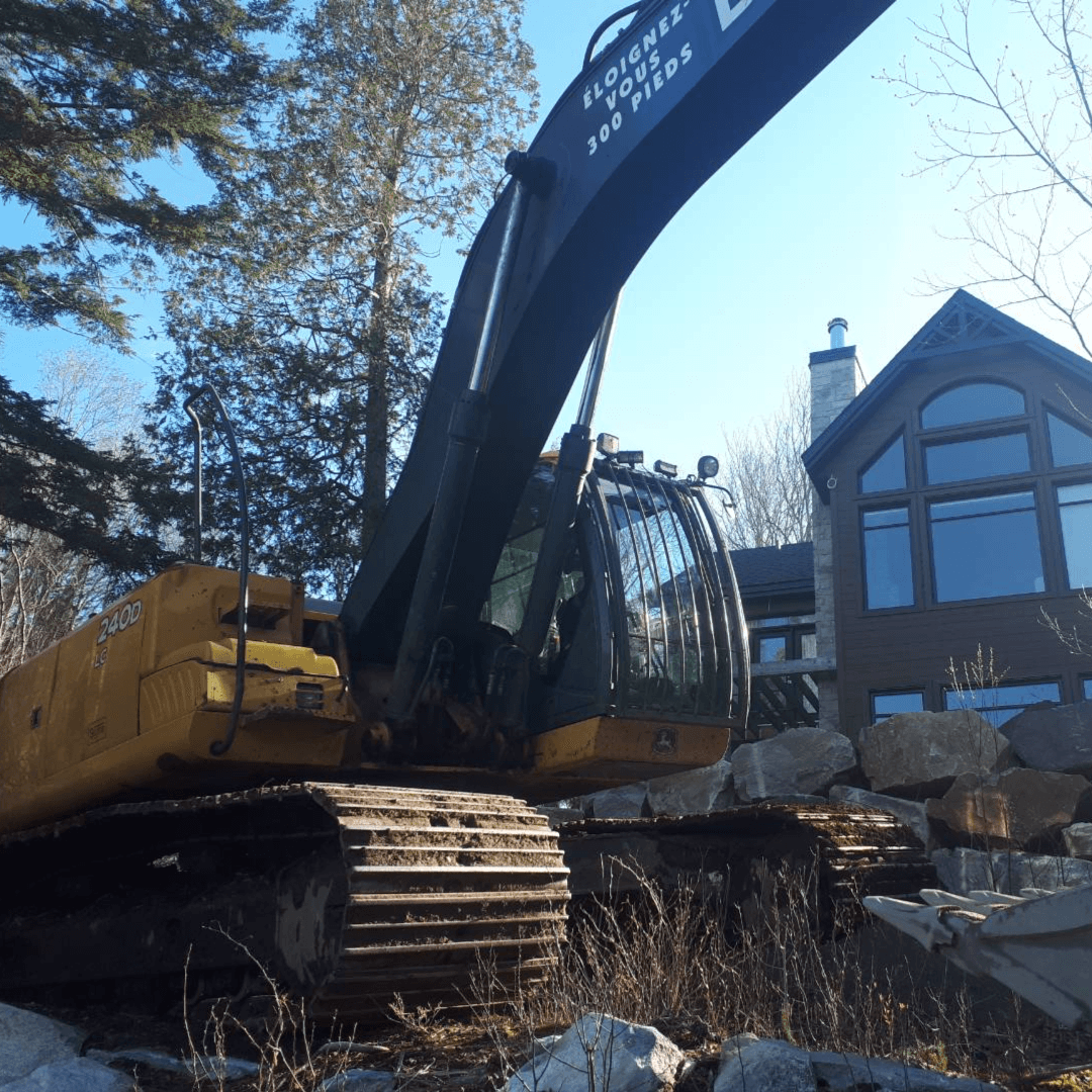 contractor-profile-logo