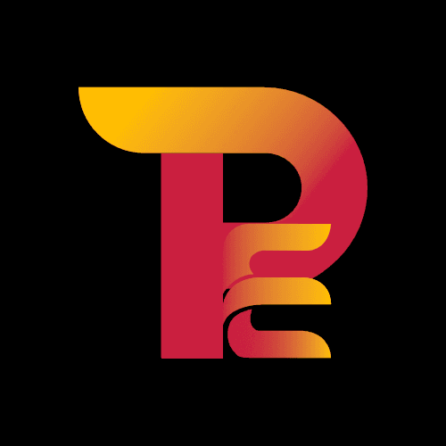 contractor-profile-logo