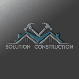 Solution Construction
