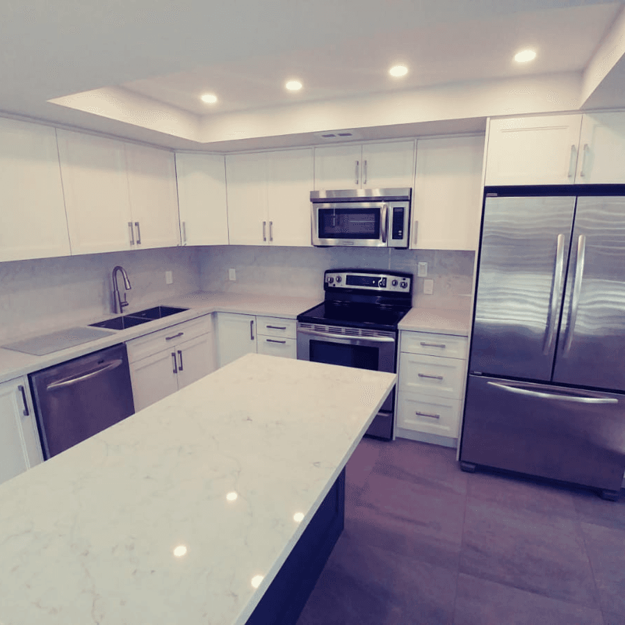 contractor-profile-logo