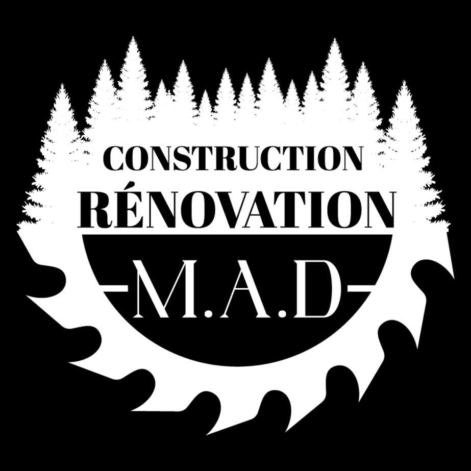 contractor-profile-logo