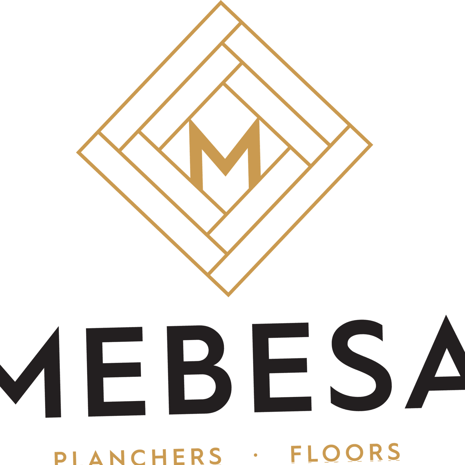 contractor-profile-logo