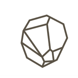 contractor-profile-logo