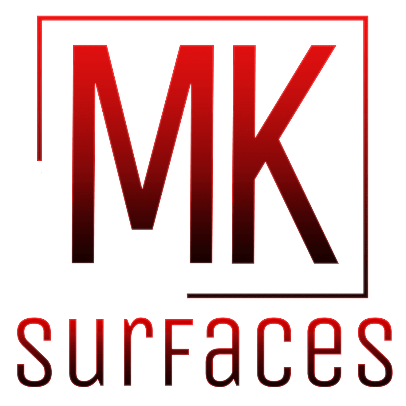 contractor-profile-logo