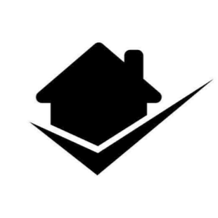 contractor-profile-logo