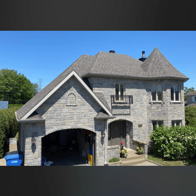 contractor-profile-logo