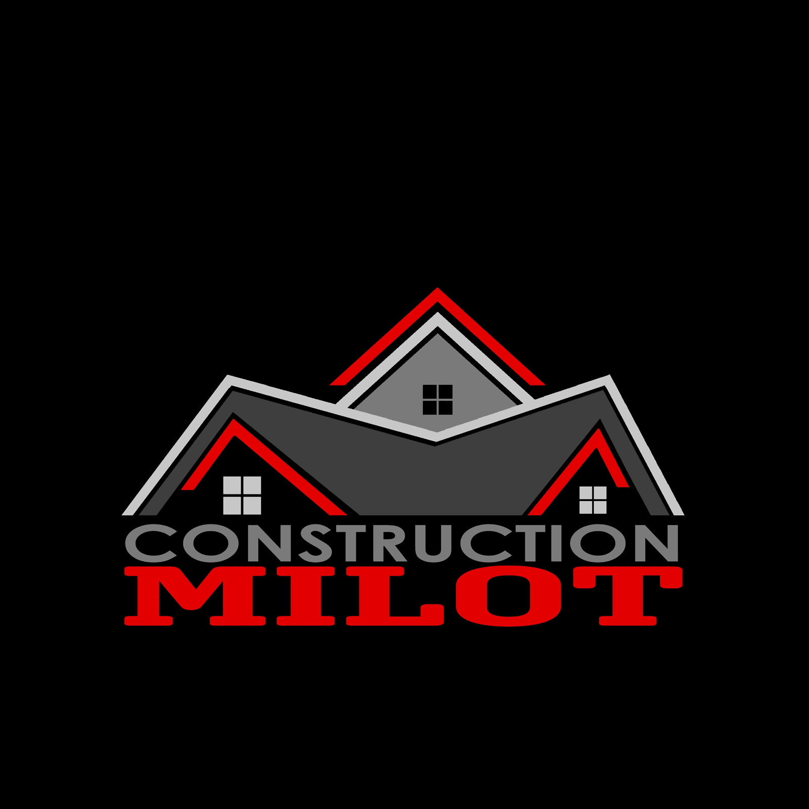 contractor-profile-logo