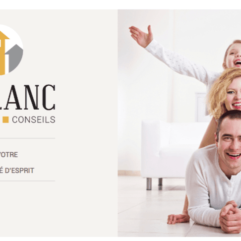 contractor-profile-logo