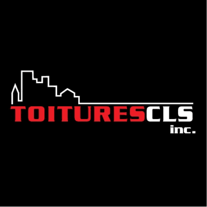 contractor-profile-logo