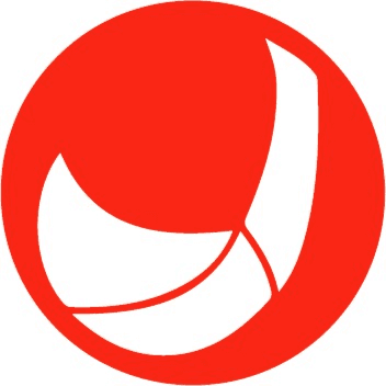 contractor-profile-logo