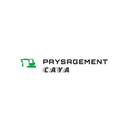 Paysagement Caya