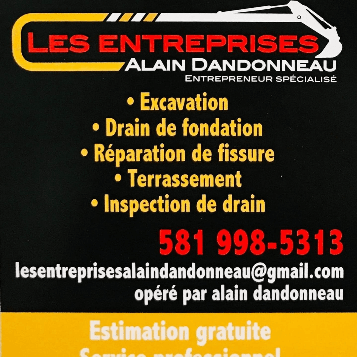 contractor-profile-logo