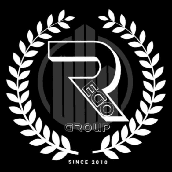 contractor-profile-logo