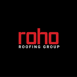 Roho Building Group