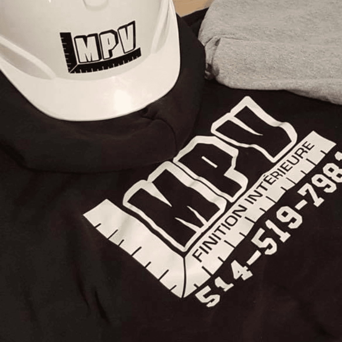 contractor-profile-logo