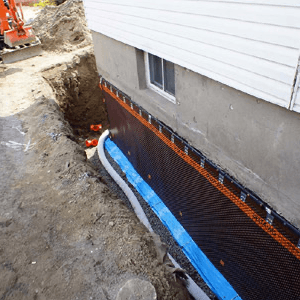 contractor-profile-logo