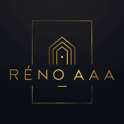 Reno AAA