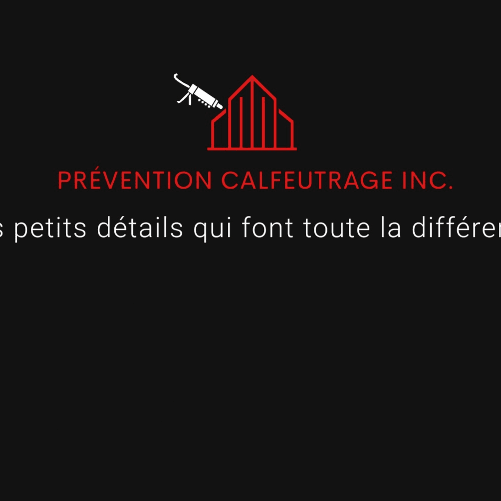 contractor-profile-logo