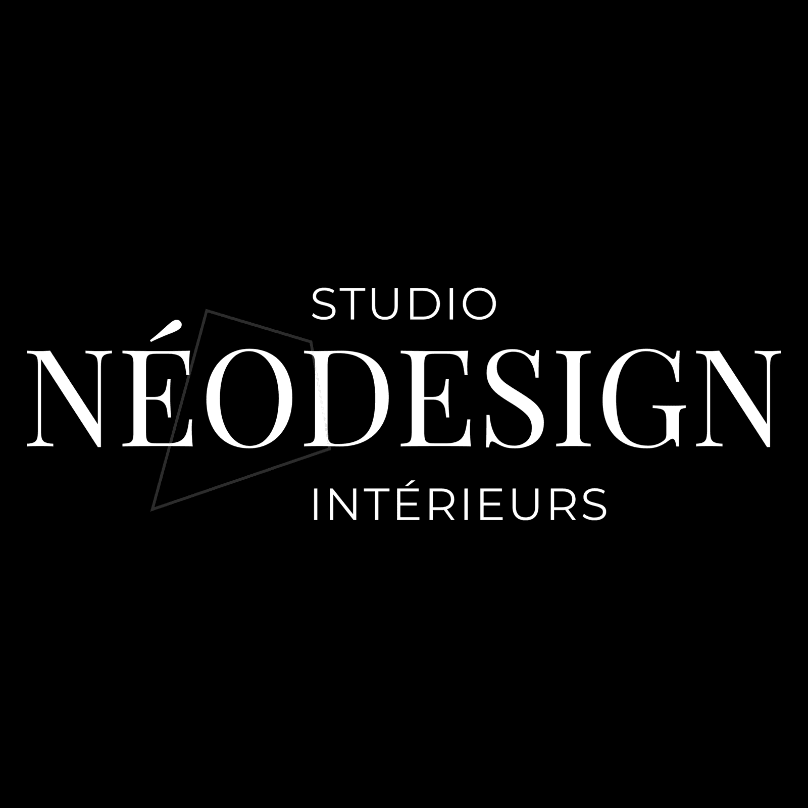 contractor-profile-logo