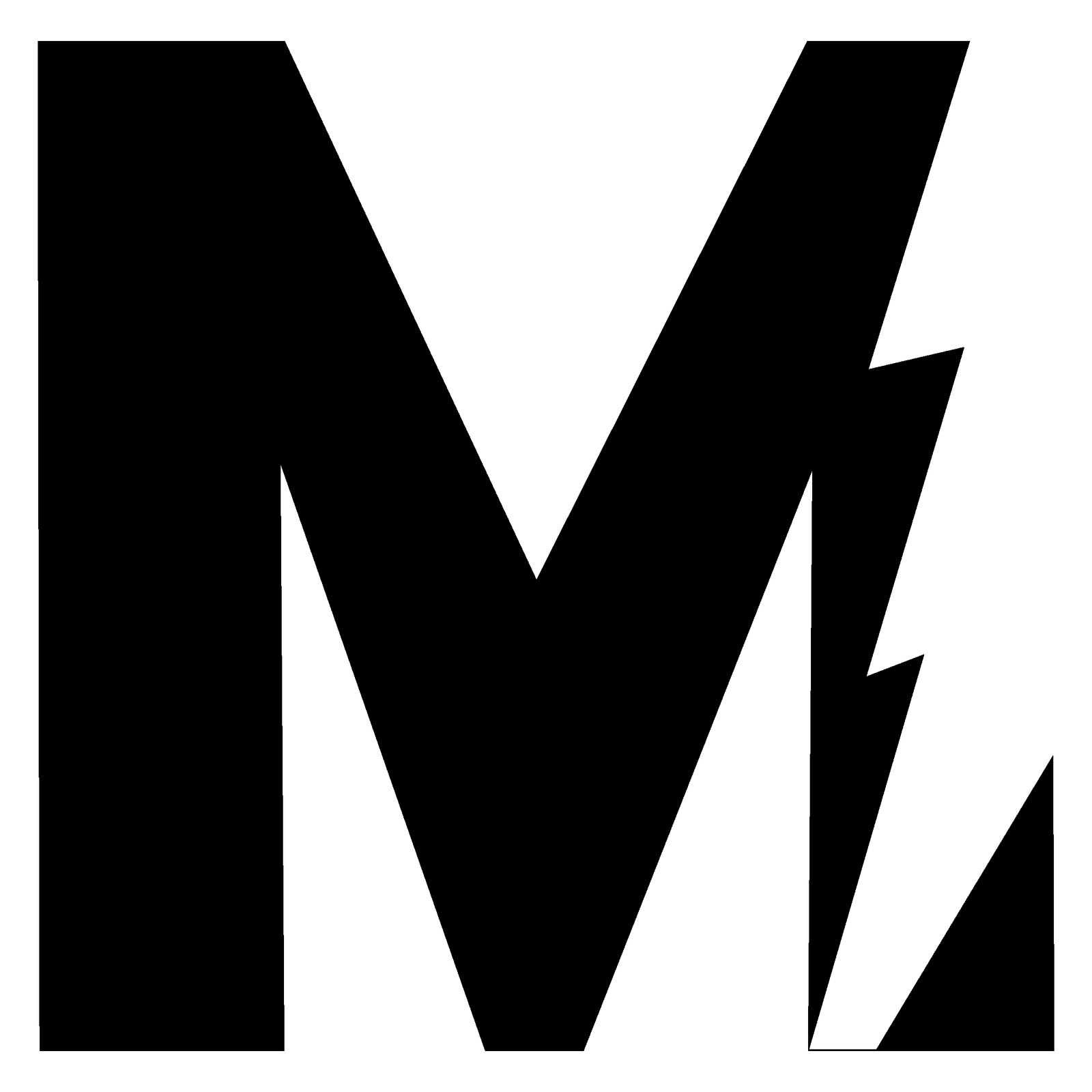 contractor-profile-logo