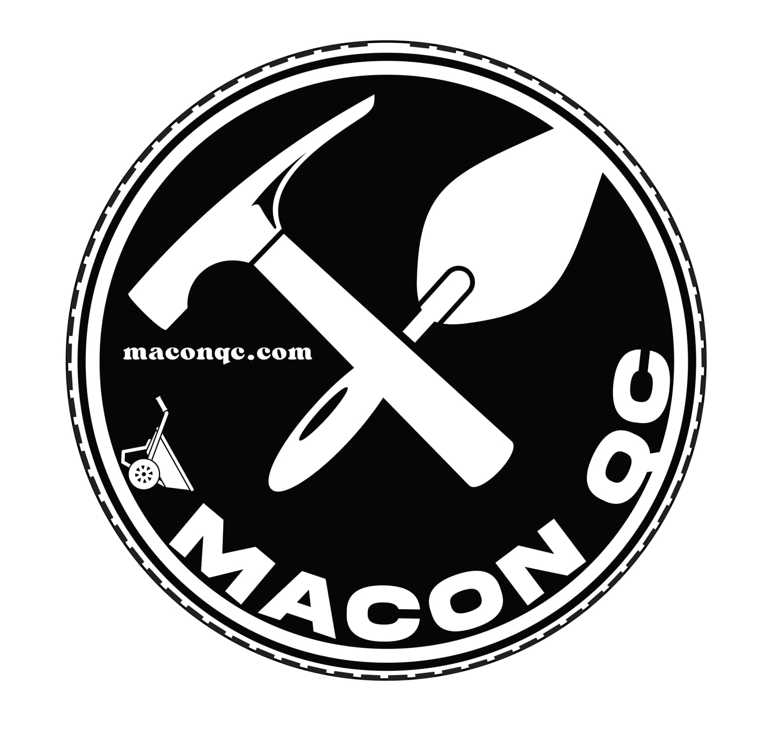 contractor-profile-logo