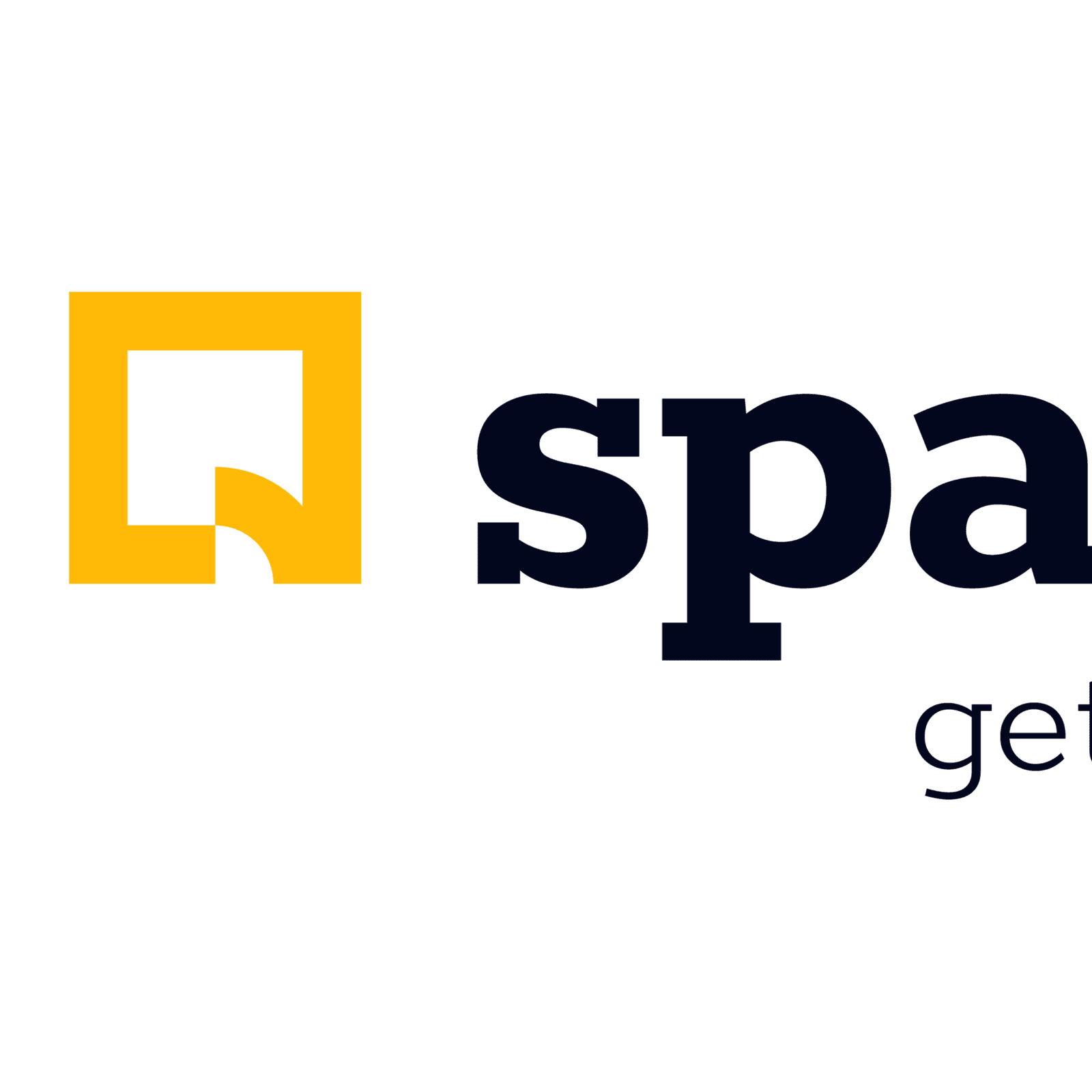 contractor-profile-logo