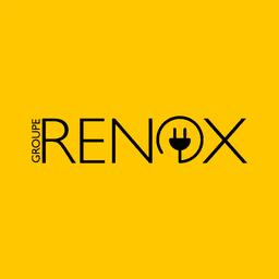 Groupe Renox