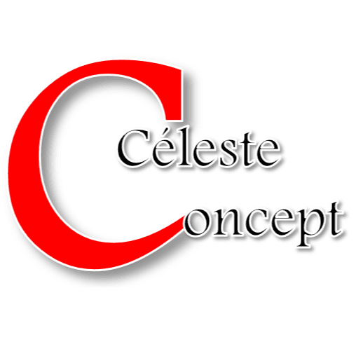 contractor-profile-logo