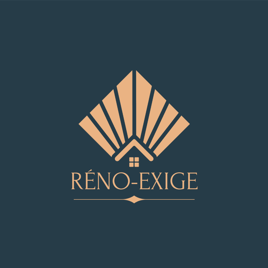 contractor-profile-logo