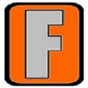 contractor-profile-logo