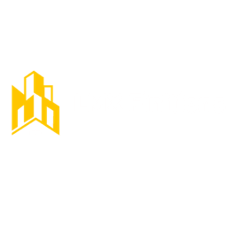 Les Finitions LMX Inc.
