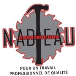 Nadeau construction