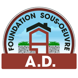 Fondation Sous-Oeuvre A.D. inc.