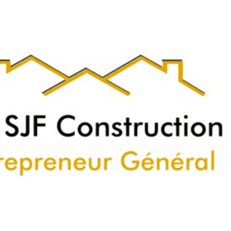 Groupe SJF Construction inc.