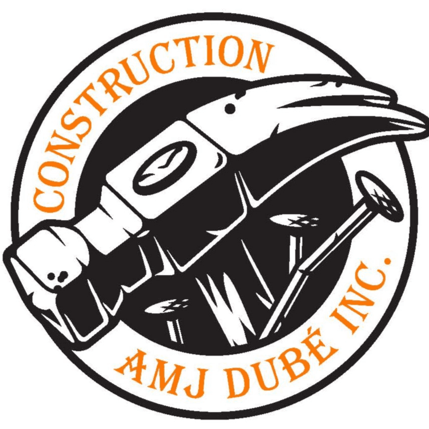 contractor-profile-logo