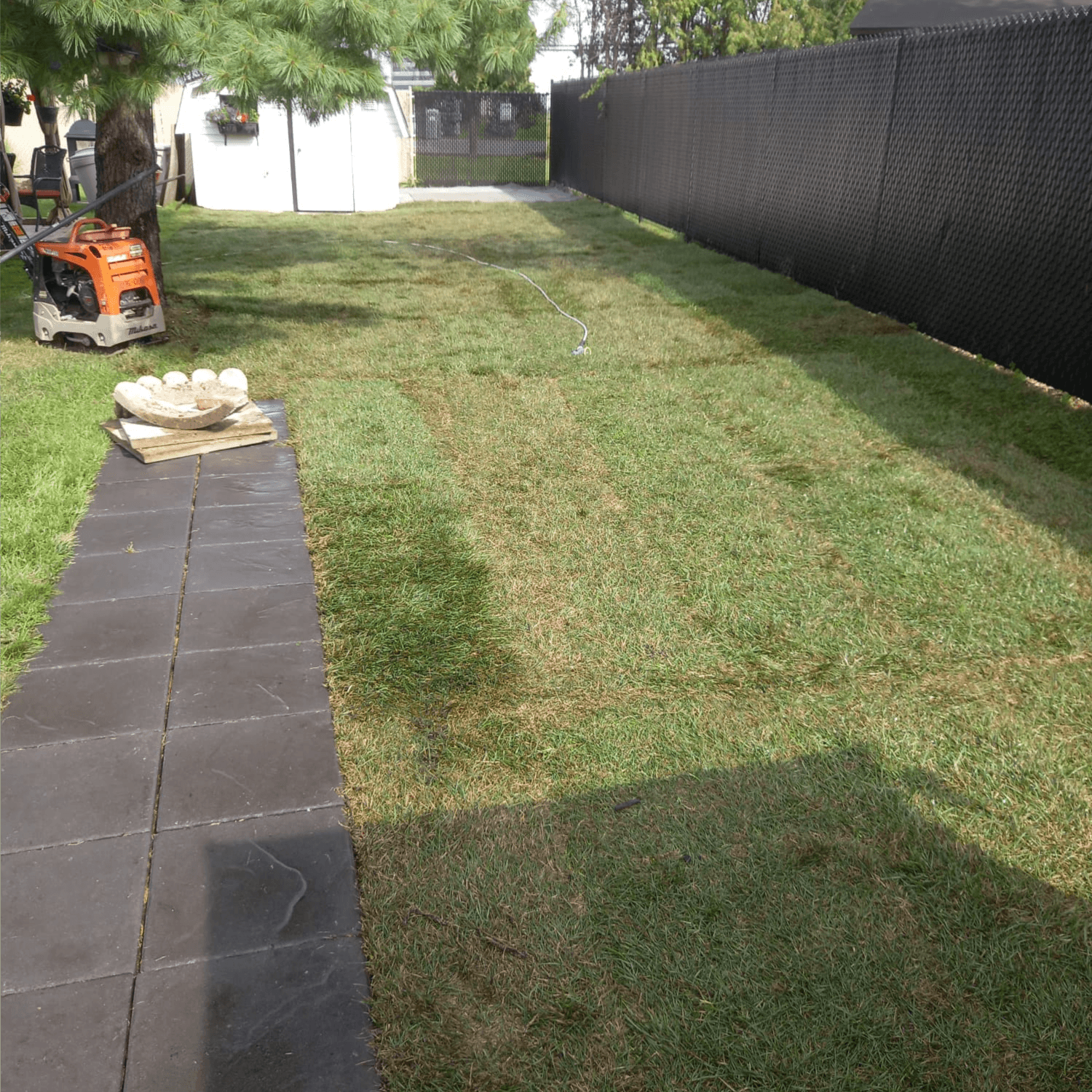 contractor-profile-logo