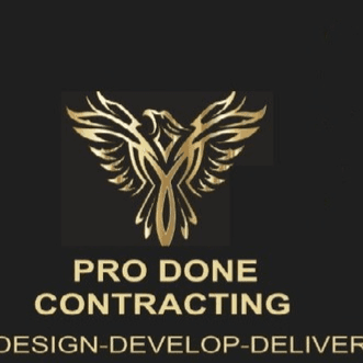 contractor-profile-logo