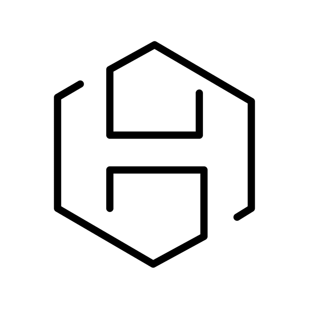 contractor-profile-logo