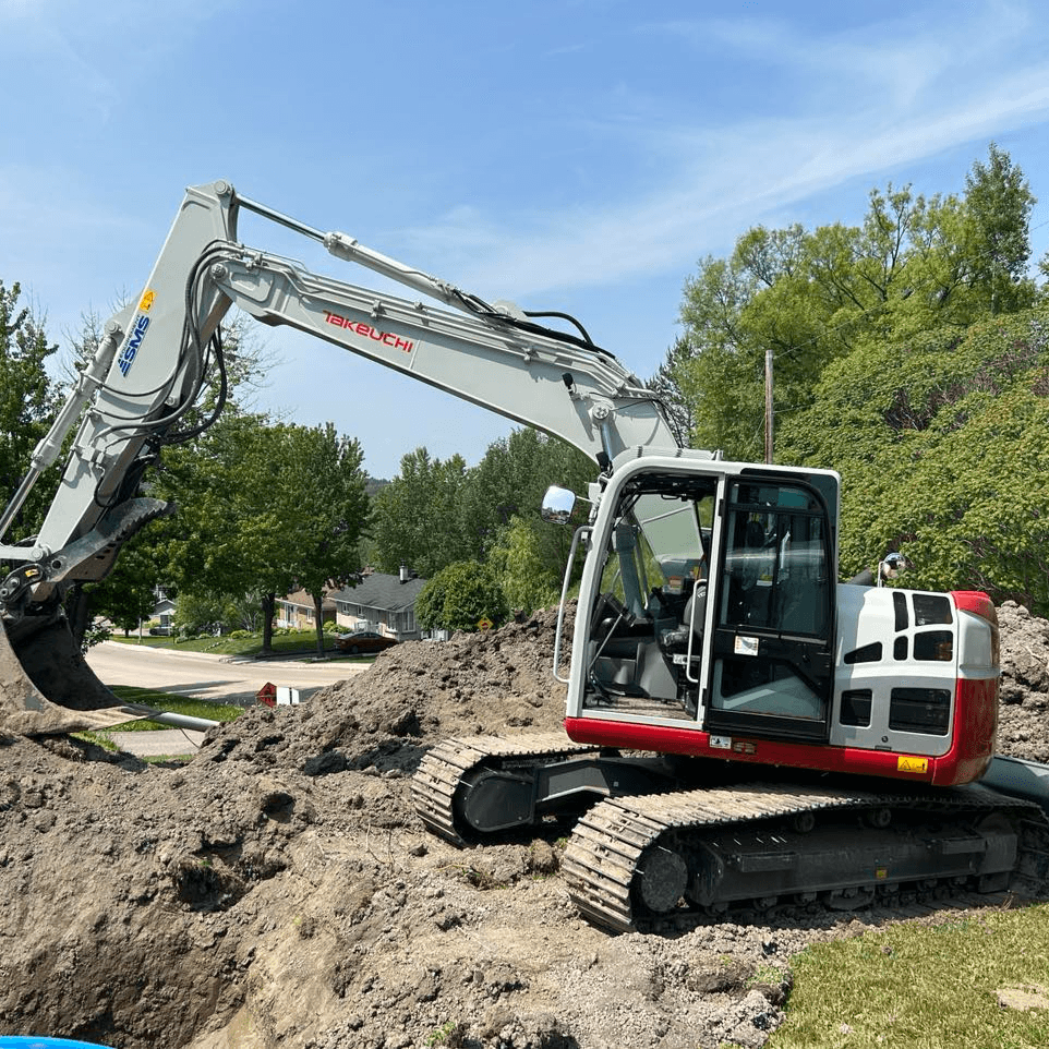 contractor-profile-logo