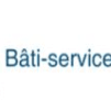 Bâti-service construction inc